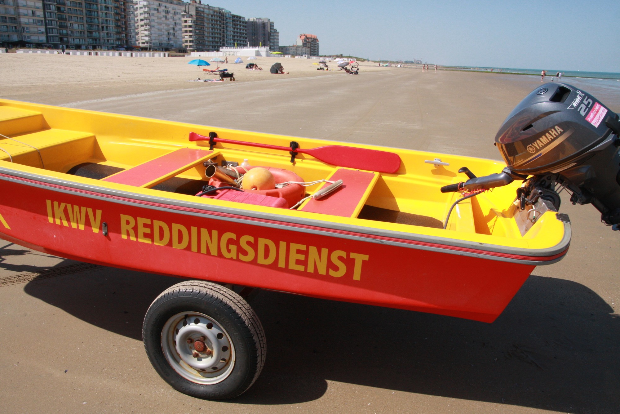 Afbeelding zonder ALT
